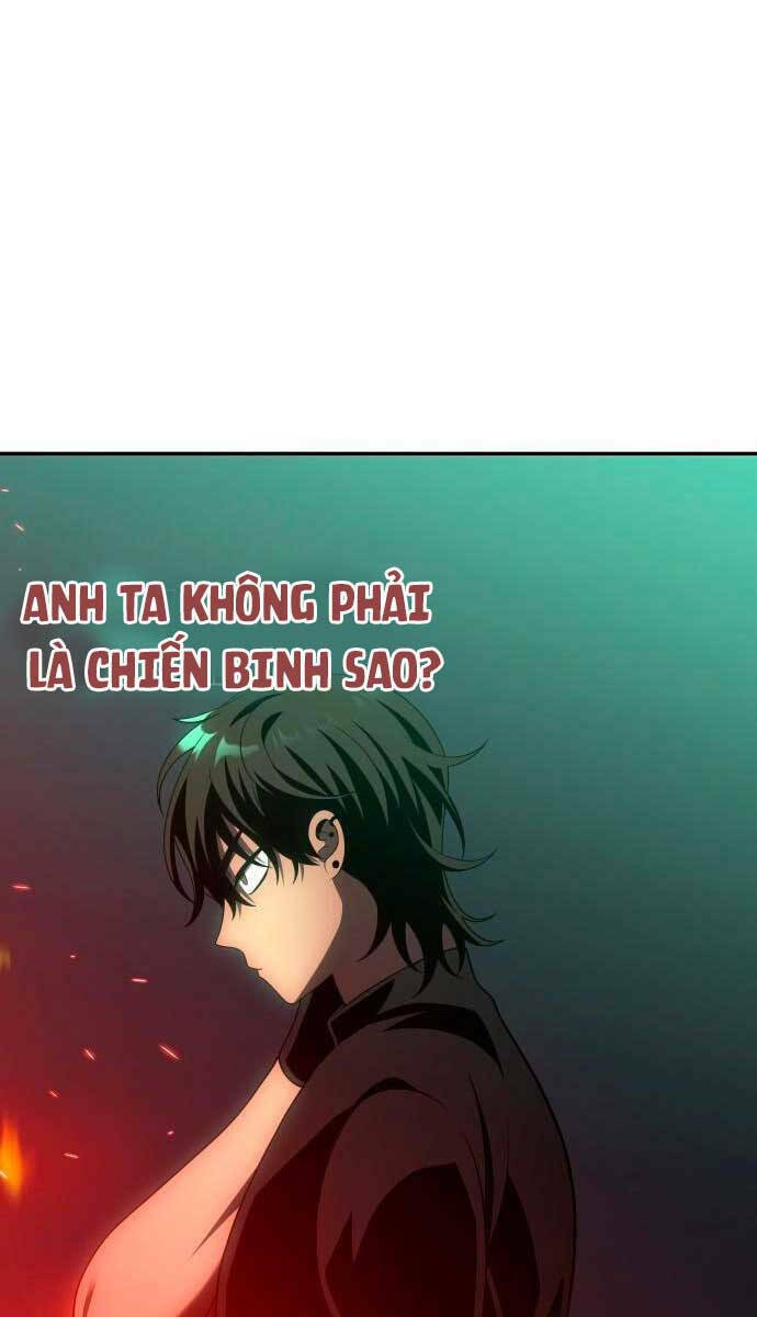 Ta Từng Là Tháp Vương - Chapter 16 - Page 11