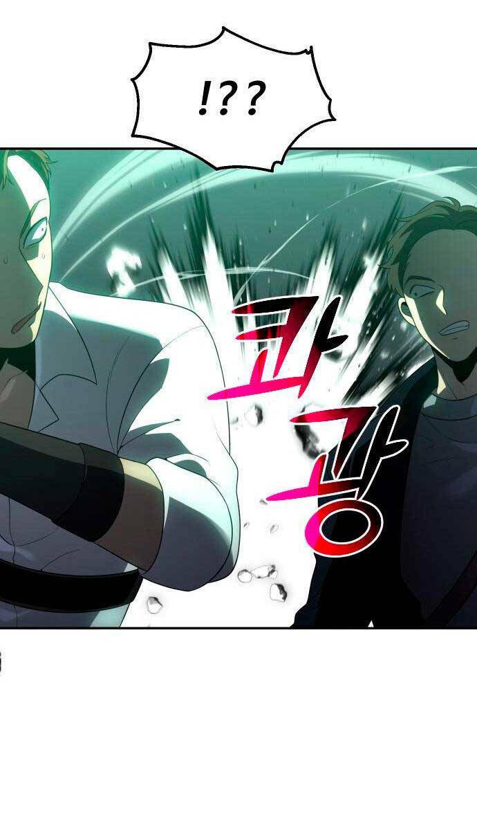 Ta Từng Là Tháp Vương - Chapter 16 - Page 119