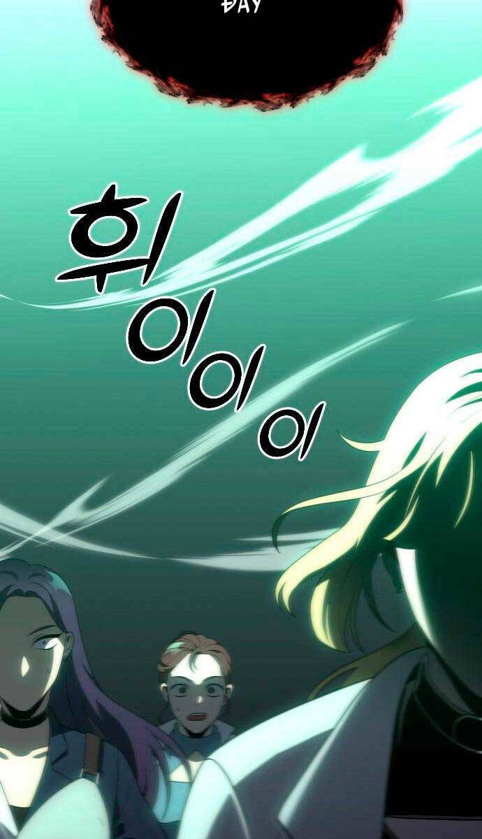 Ta Từng Là Tháp Vương - Chapter 16 - Page 121