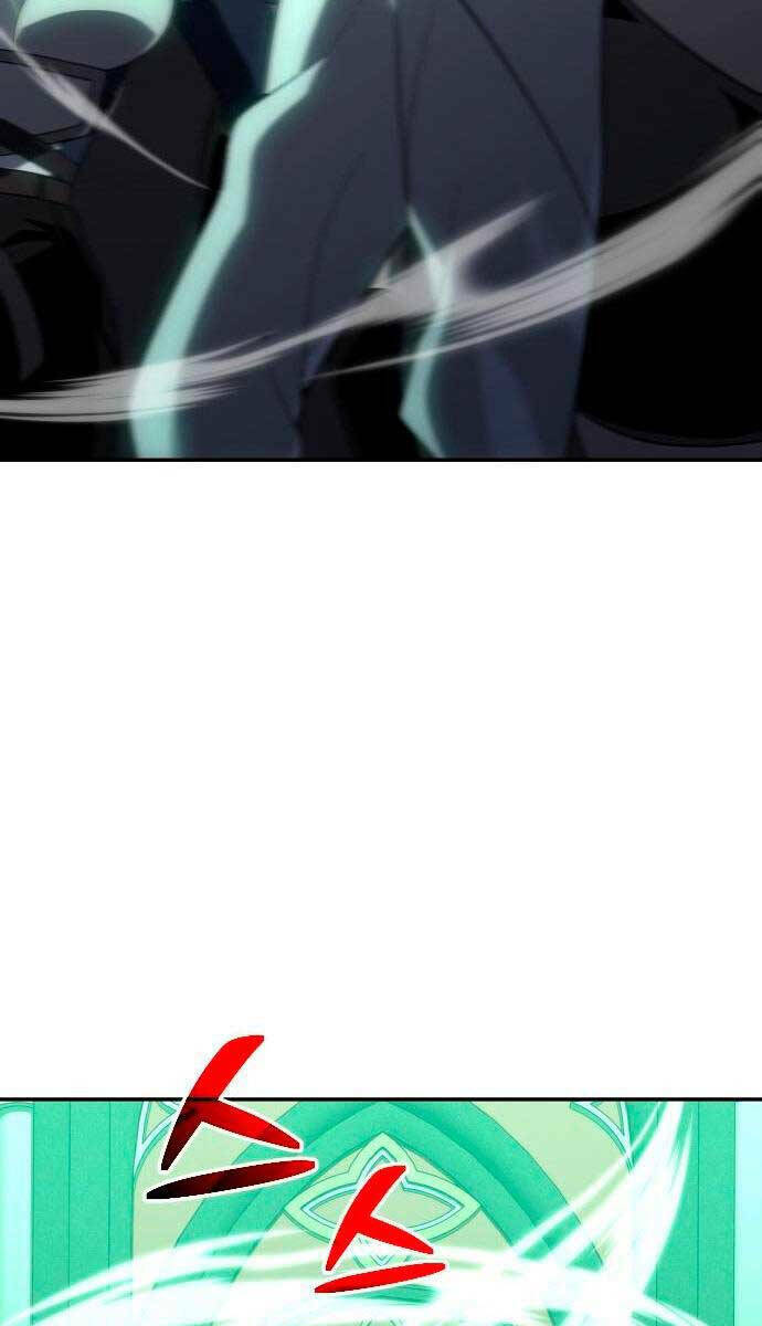 Ta Từng Là Tháp Vương - Chapter 16 - Page 122