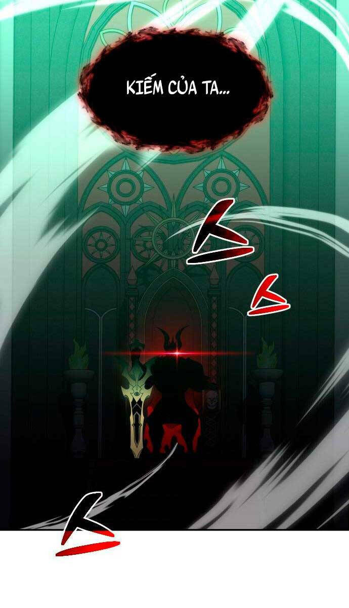 Ta Từng Là Tháp Vương - Chapter 16 - Page 123