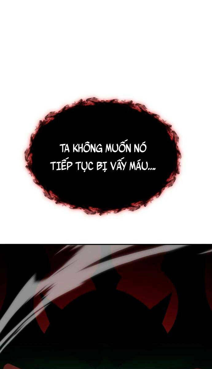 Ta Từng Là Tháp Vương - Chapter 16 - Page 124