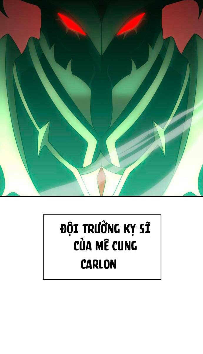 Ta Từng Là Tháp Vương - Chapter 16 - Page 125