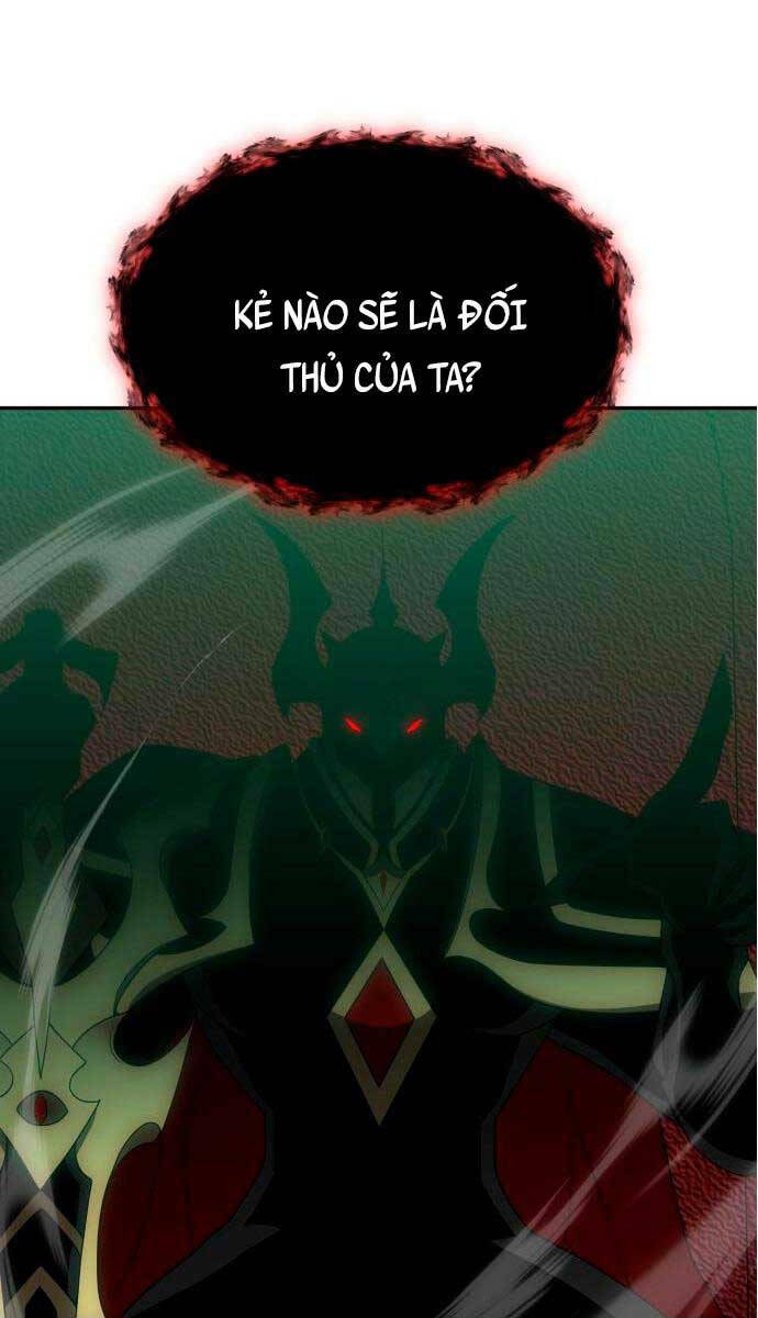 Ta Từng Là Tháp Vương - Chapter 16 - Page 126