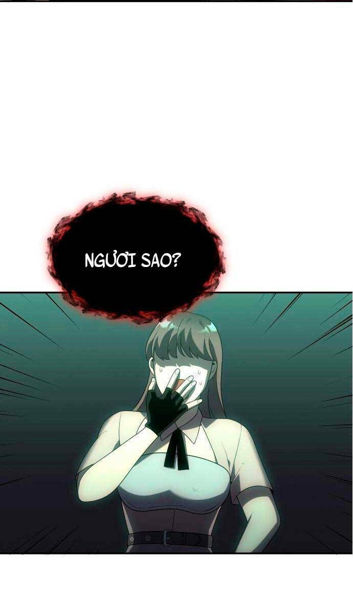 Ta Từng Là Tháp Vương - Chapter 16 - Page 127