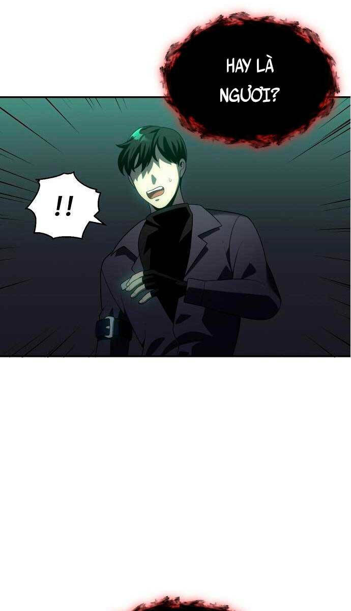 Ta Từng Là Tháp Vương - Chapter 16 - Page 128