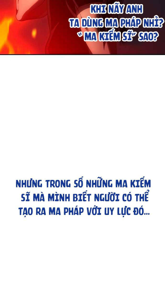 Ta Từng Là Tháp Vương - Chapter 16 - Page 12