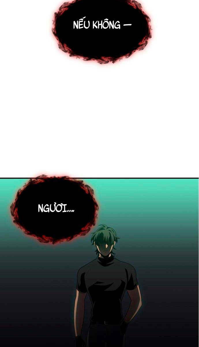 Ta Từng Là Tháp Vương - Chapter 16 - Page 129