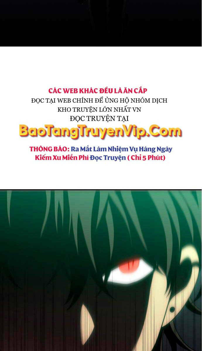 Ta Từng Là Tháp Vương - Chapter 16 - Page 130