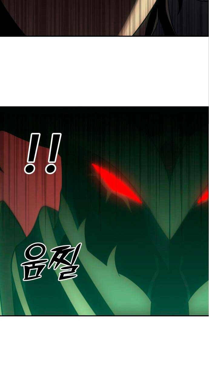 Ta Từng Là Tháp Vương - Chapter 16 - Page 131