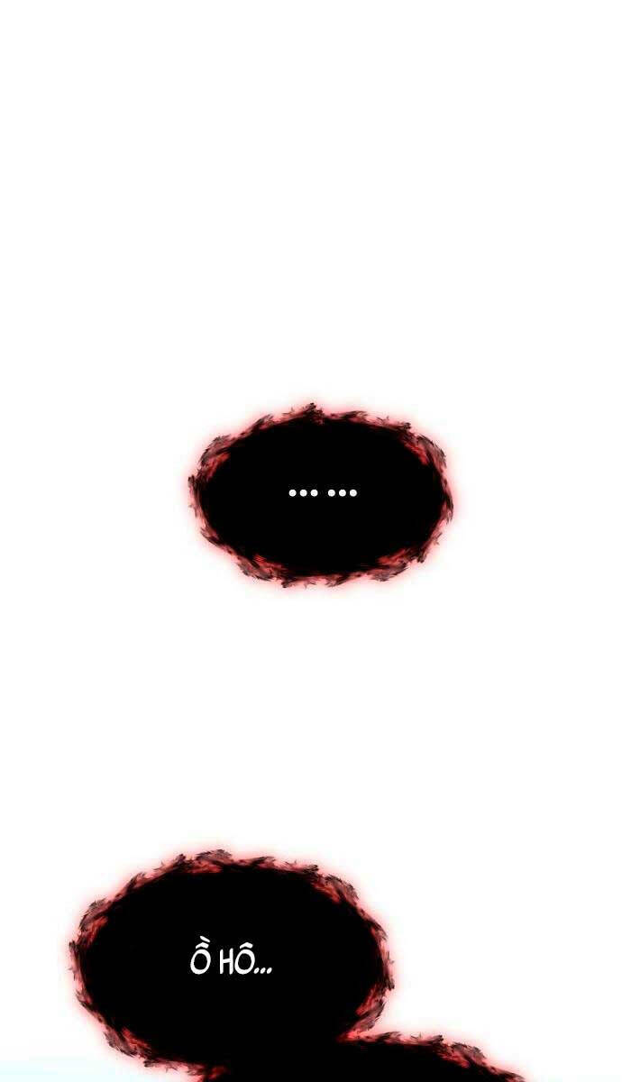 Ta Từng Là Tháp Vương - Chapter 16 - Page 132