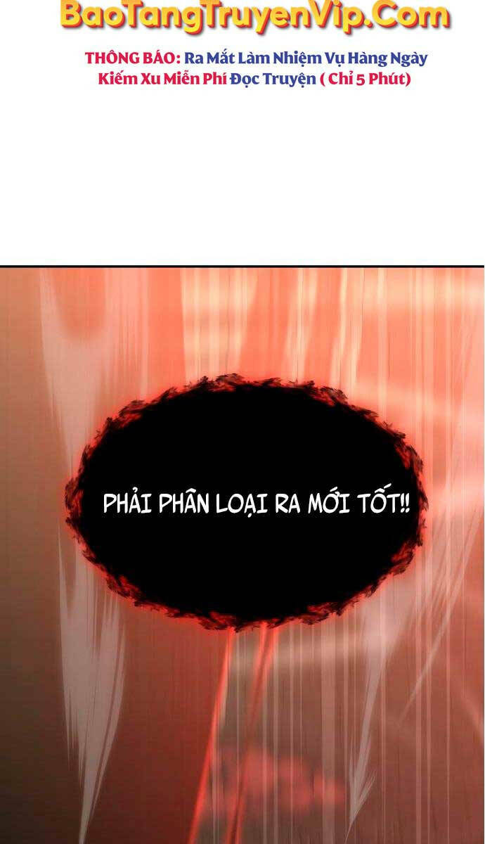 Ta Từng Là Tháp Vương - Chapter 16 - Page 135