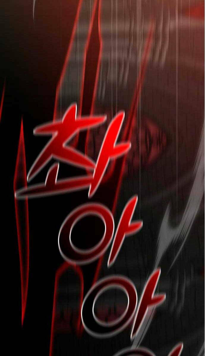 Ta Từng Là Tháp Vương - Chapter 16 - Page 136