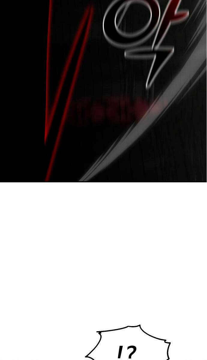 Ta Từng Là Tháp Vương - Chapter 16 - Page 137