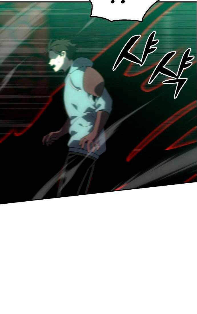 Ta Từng Là Tháp Vương - Chapter 16 - Page 138