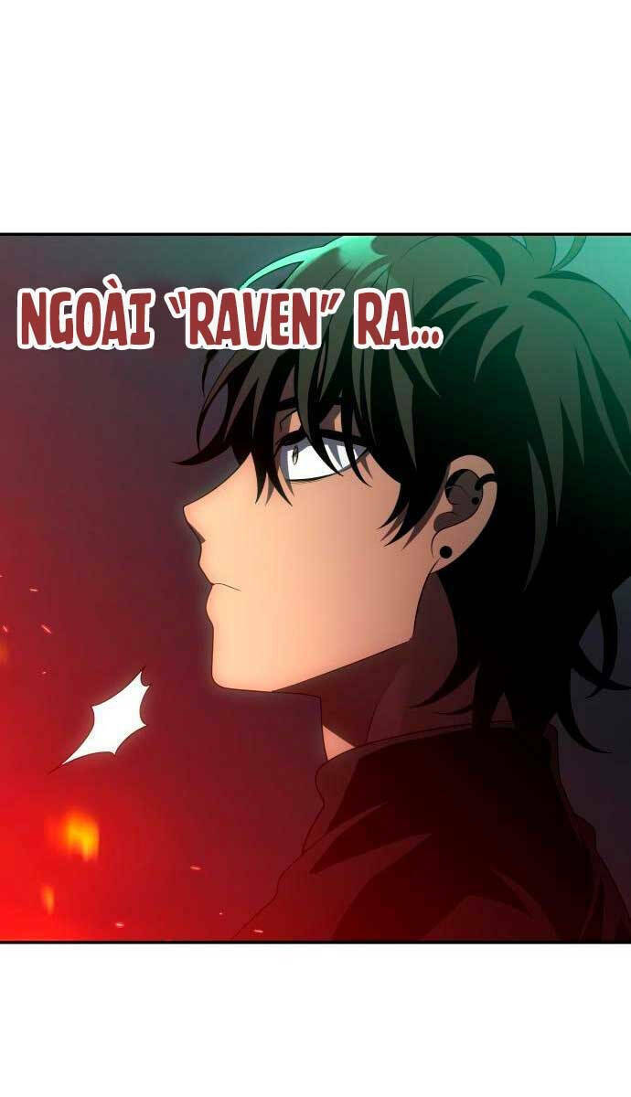 Ta Từng Là Tháp Vương - Chapter 16 - Page 13