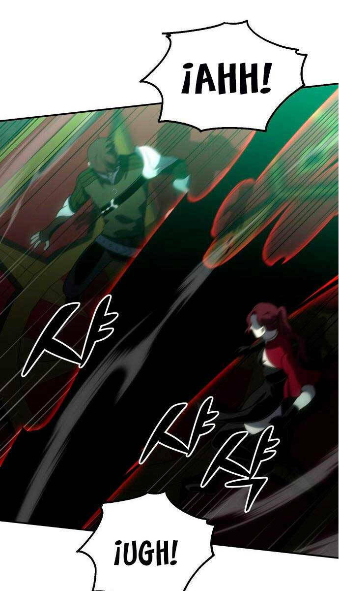 Ta Từng Là Tháp Vương - Chapter 16 - Page 139