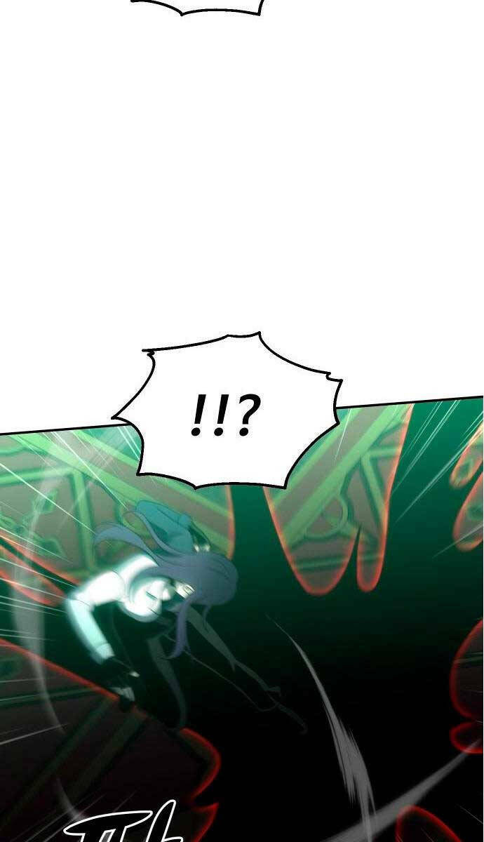 Ta Từng Là Tháp Vương - Chapter 16 - Page 140