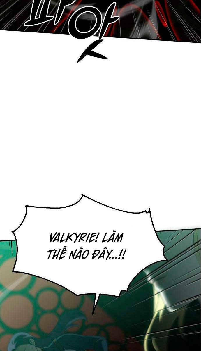 Ta Từng Là Tháp Vương - Chapter 16 - Page 141