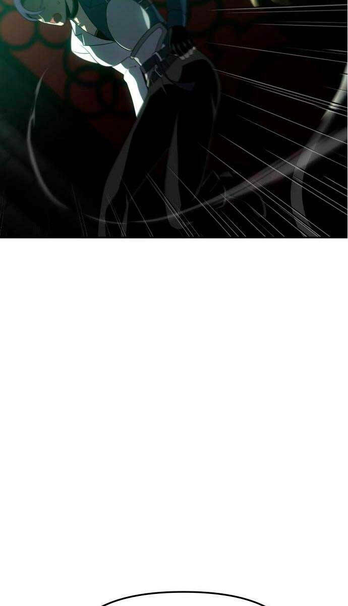 Ta Từng Là Tháp Vương - Chapter 16 - Page 142