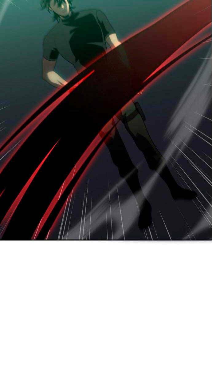 Ta Từng Là Tháp Vương - Chapter 16 - Page 144