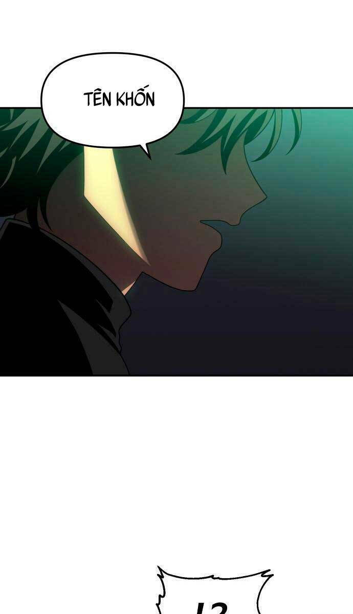 Ta Từng Là Tháp Vương - Chapter 16 - Page 145