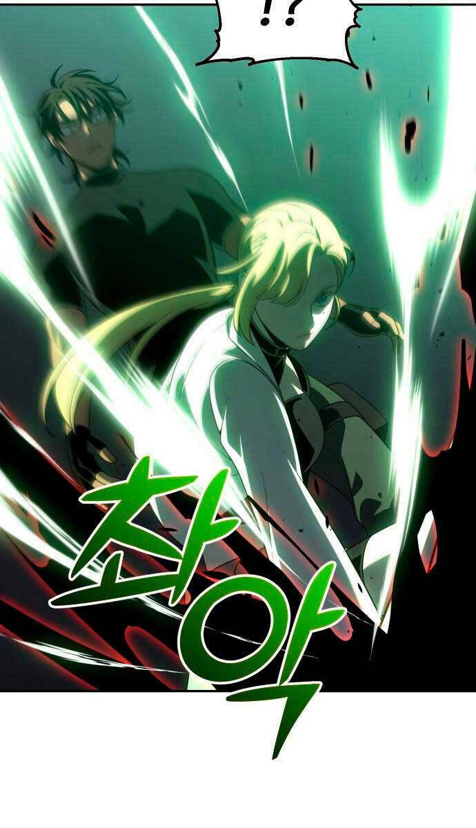 Ta Từng Là Tháp Vương - Chapter 16 - Page 146