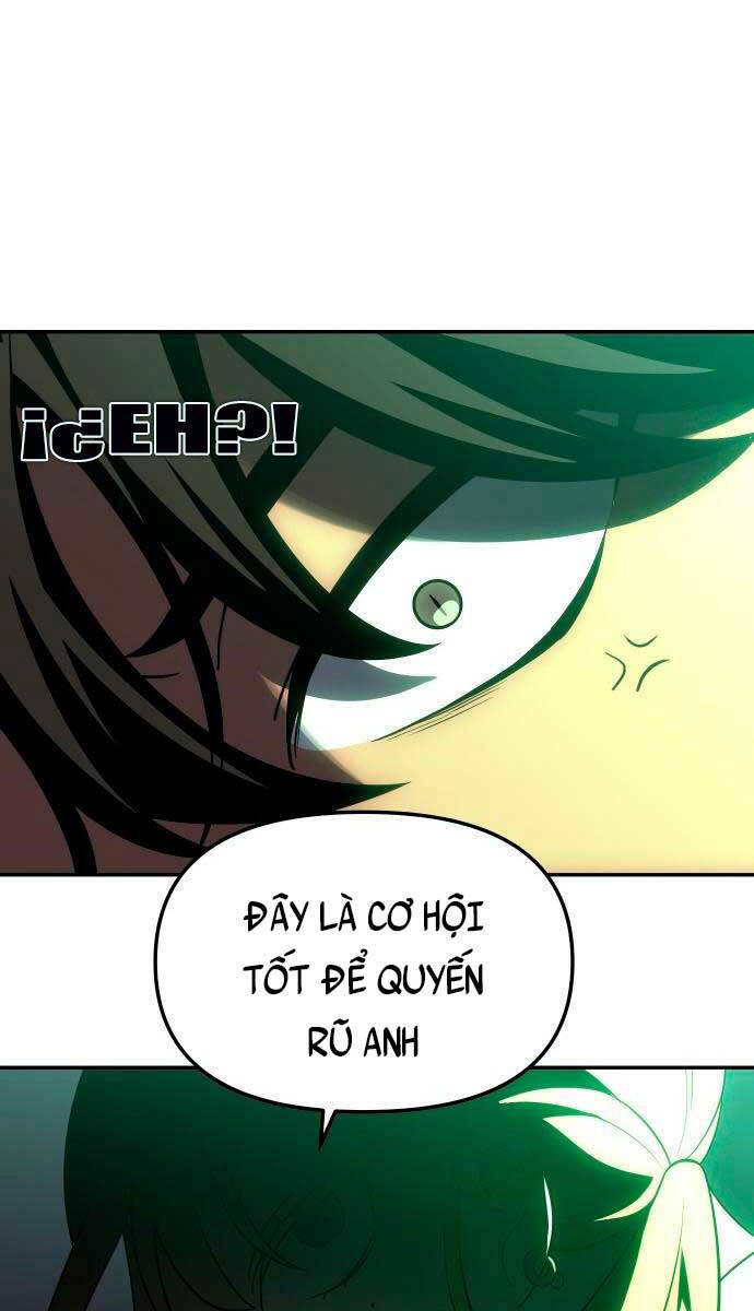 Ta Từng Là Tháp Vương - Chapter 16 - Page 147