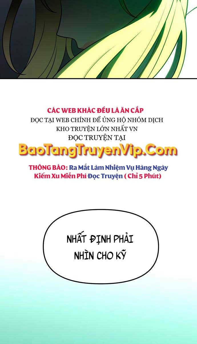 Ta Từng Là Tháp Vương - Chapter 16 - Page 148
