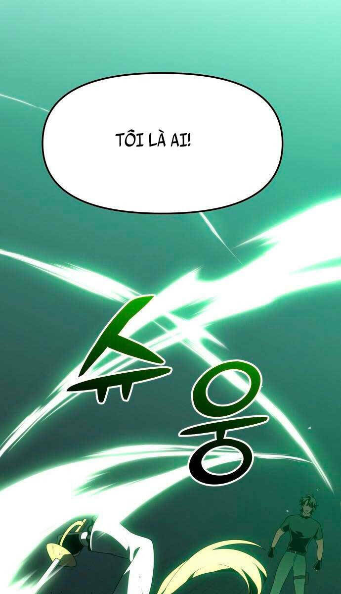 Ta Từng Là Tháp Vương - Chapter 16 - Page 149