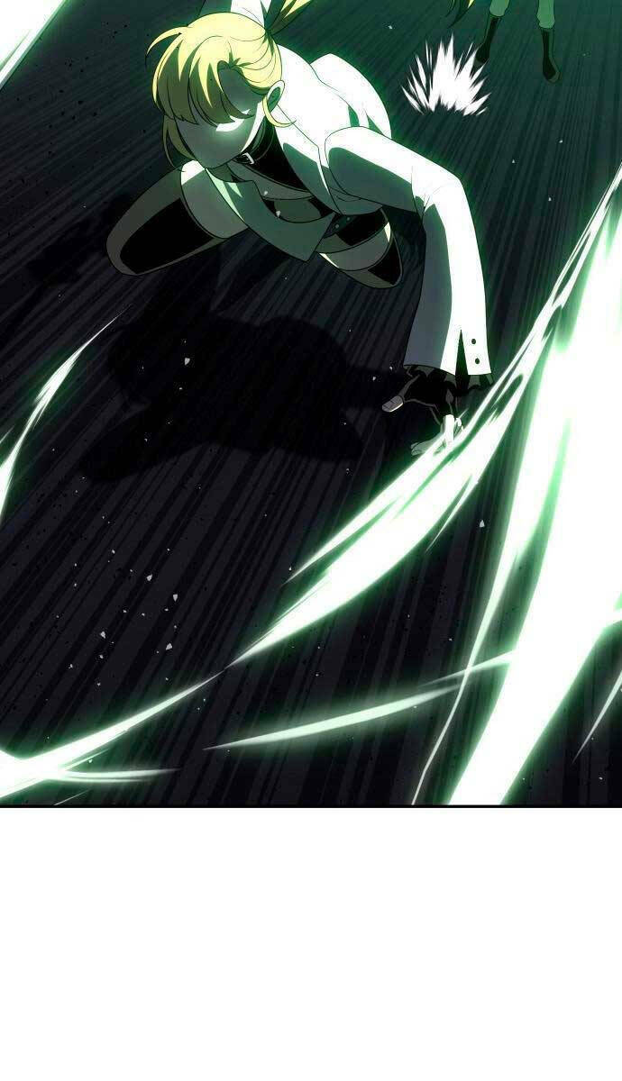 Ta Từng Là Tháp Vương - Chapter 16 - Page 150