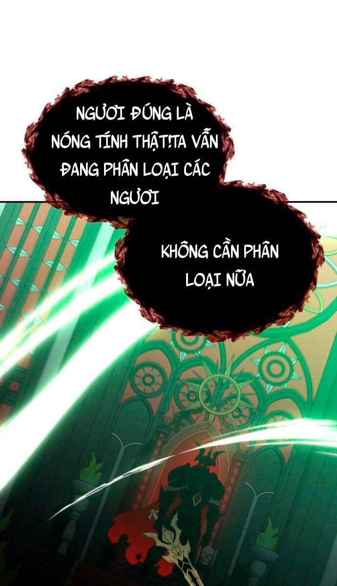 Ta Từng Là Tháp Vương - Chapter 16 - Page 151