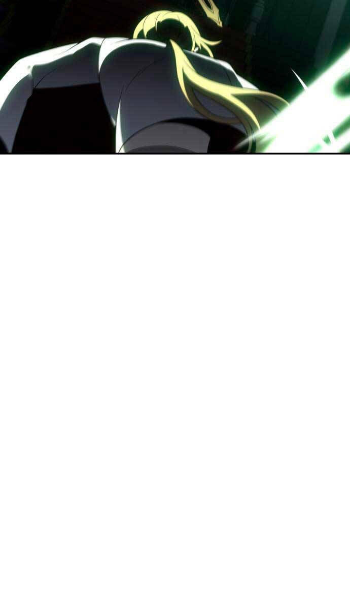 Ta Từng Là Tháp Vương - Chapter 16 - Page 152