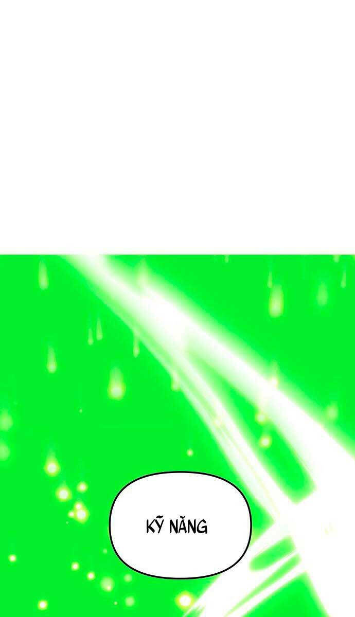 Ta Từng Là Tháp Vương - Chapter 16 - Page 153