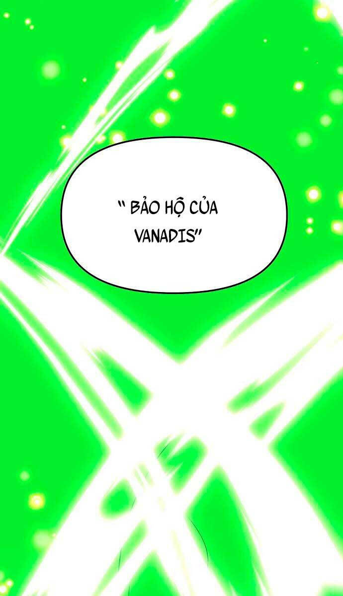 Ta Từng Là Tháp Vương - Chapter 16 - Page 154