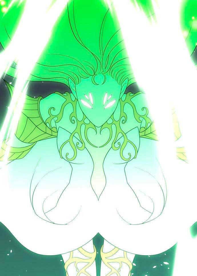 Ta Từng Là Tháp Vương - Chapter 16 - Page 155