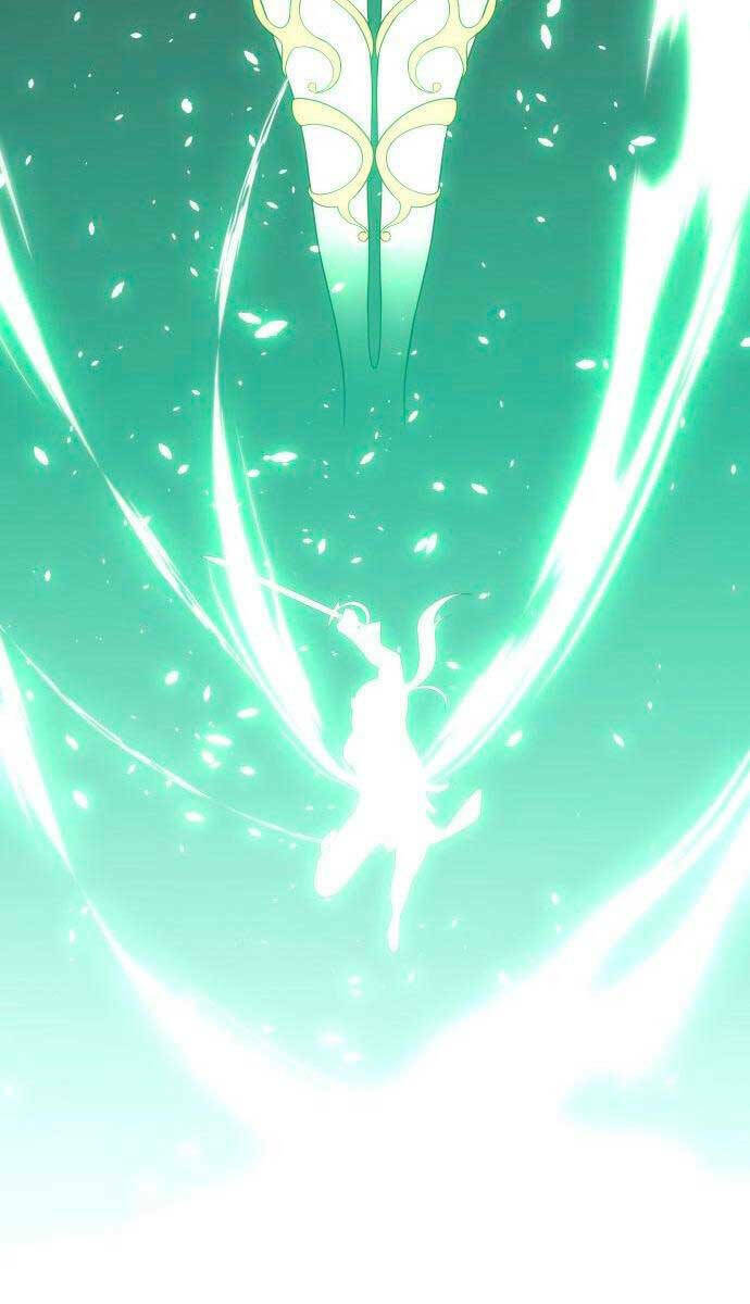 Ta Từng Là Tháp Vương - Chapter 16 - Page 156