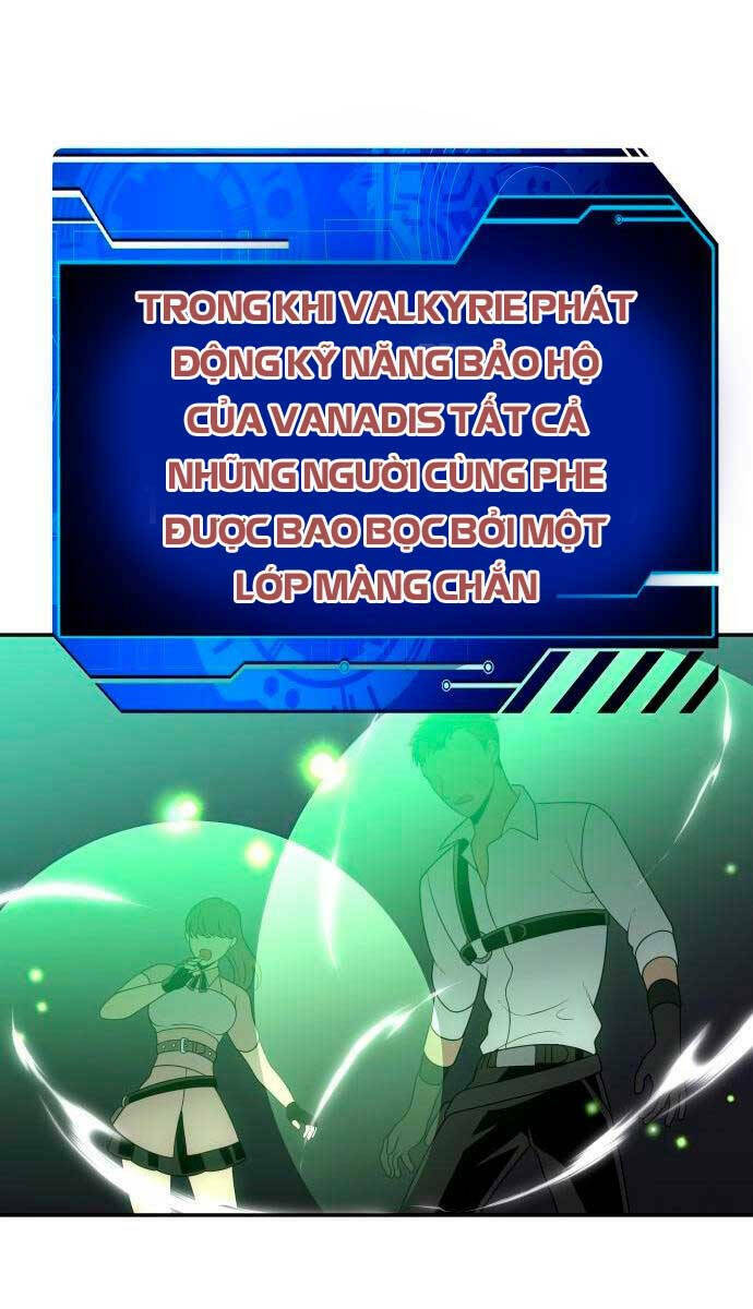 Ta Từng Là Tháp Vương - Chapter 16 - Page 158