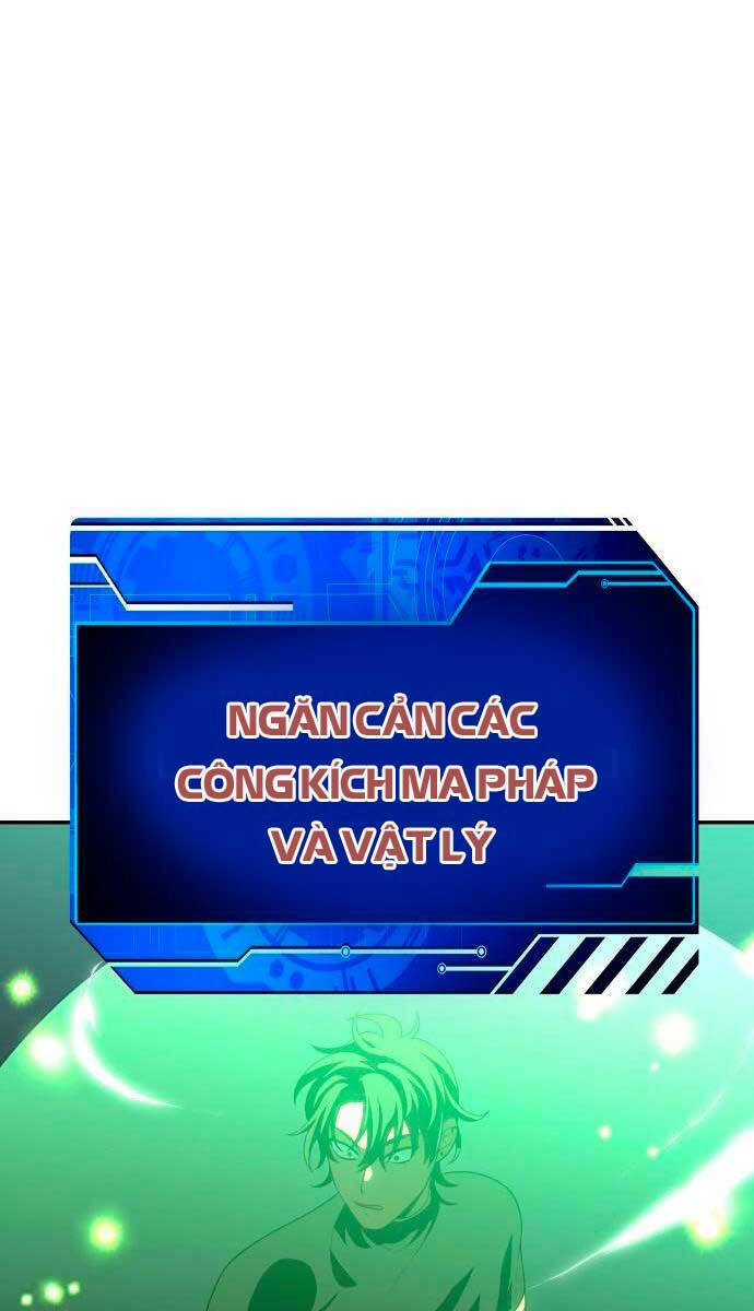 Ta Từng Là Tháp Vương - Chapter 16 - Page 159