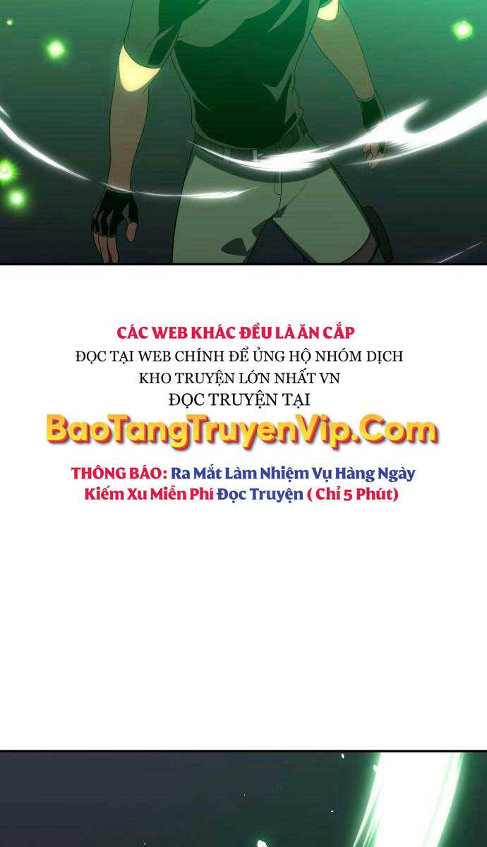 Ta Từng Là Tháp Vương - Chapter 16 - Page 160