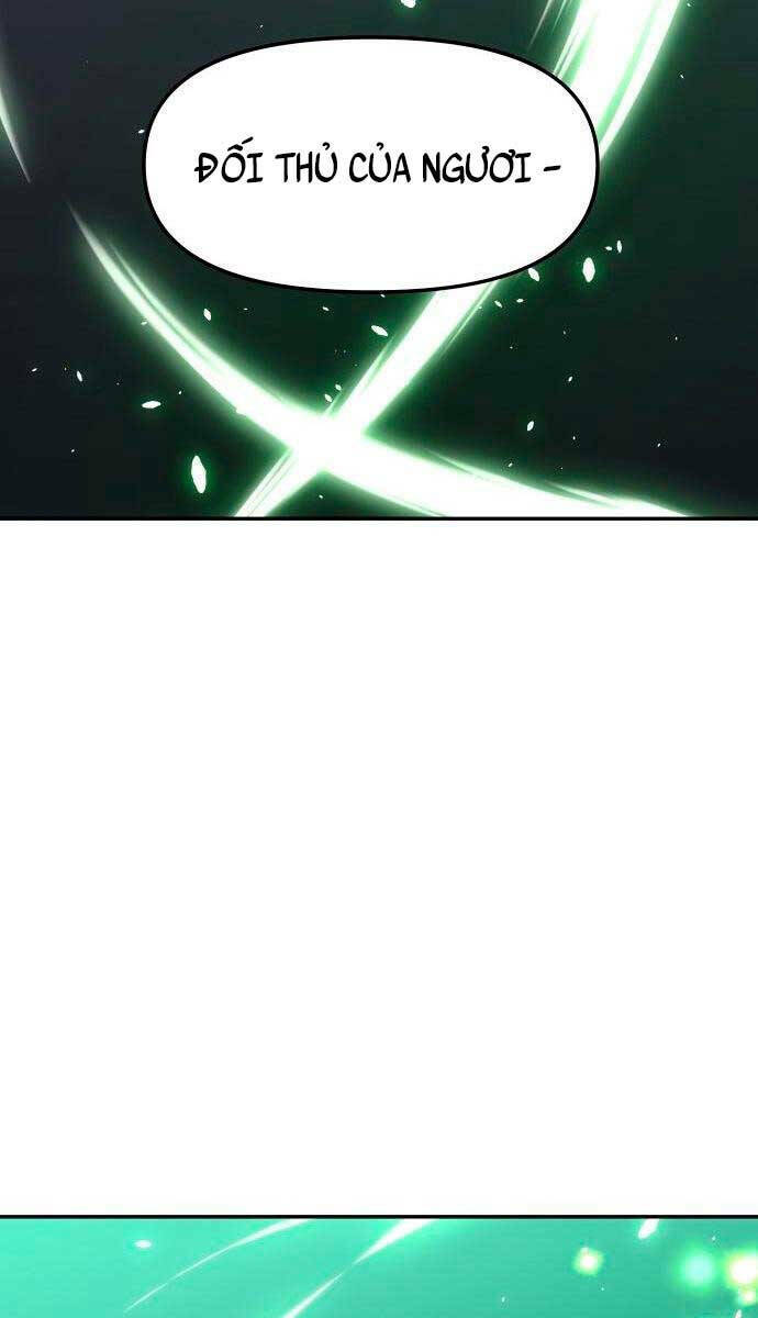 Ta Từng Là Tháp Vương - Chapter 16 - Page 161