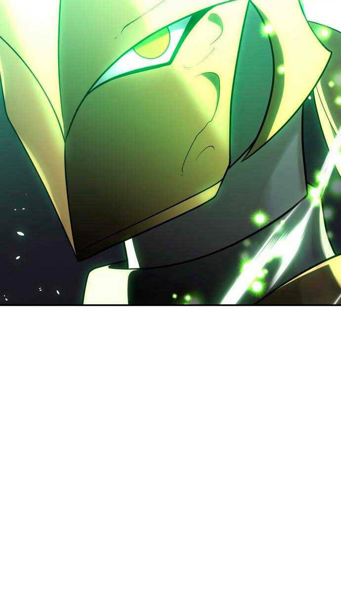 Ta Từng Là Tháp Vương - Chapter 16 - Page 164