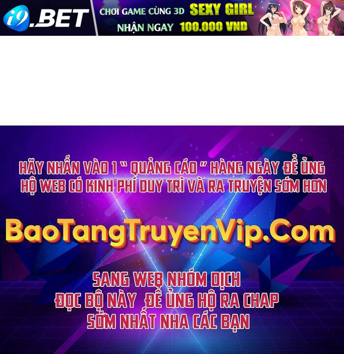 Ta Từng Là Tháp Vương - Chapter 16 - Page 165