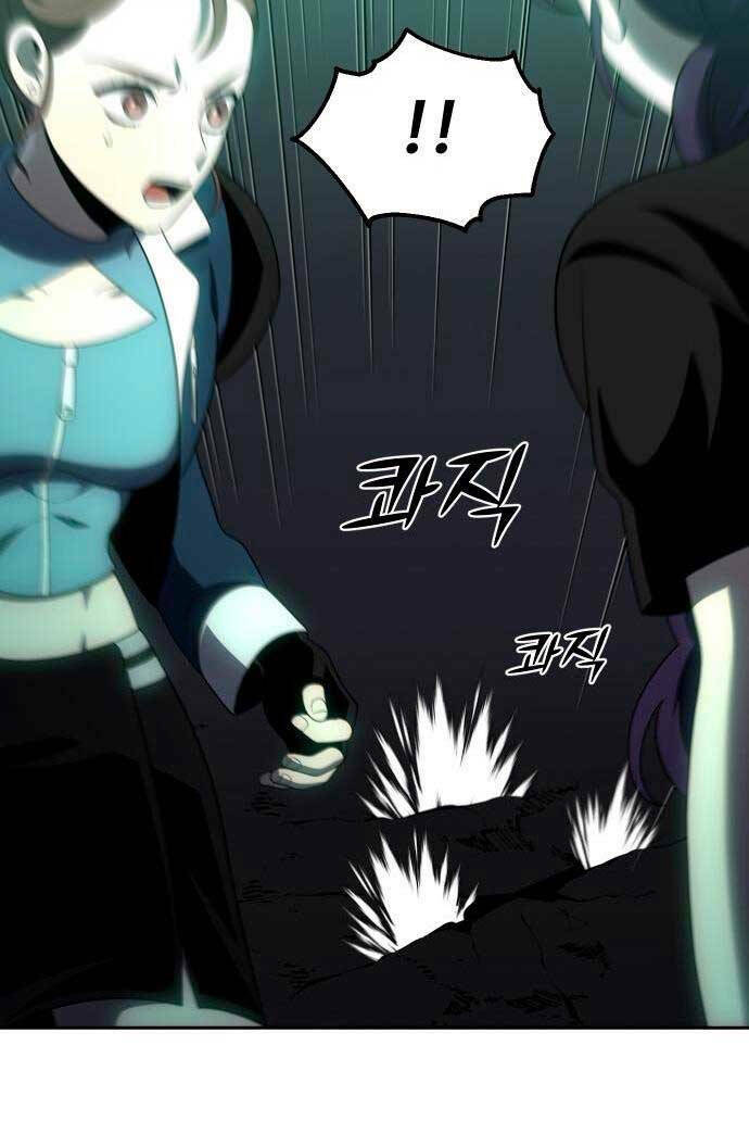 Ta Từng Là Tháp Vương - Chapter 16 - Page 16