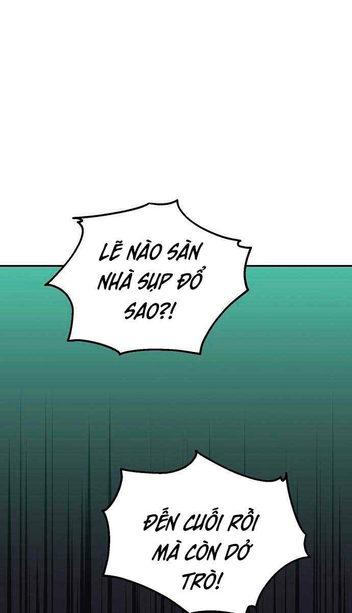 Ta Từng Là Tháp Vương - Chapter 16 - Page 17