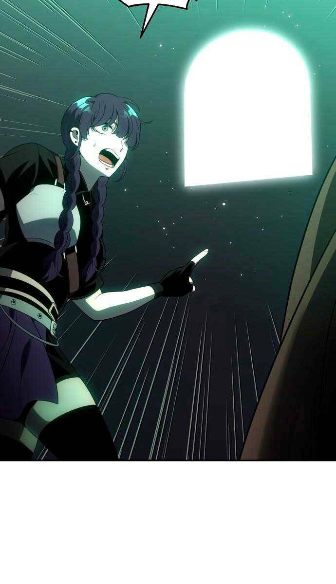 Ta Từng Là Tháp Vương - Chapter 16 - Page 19