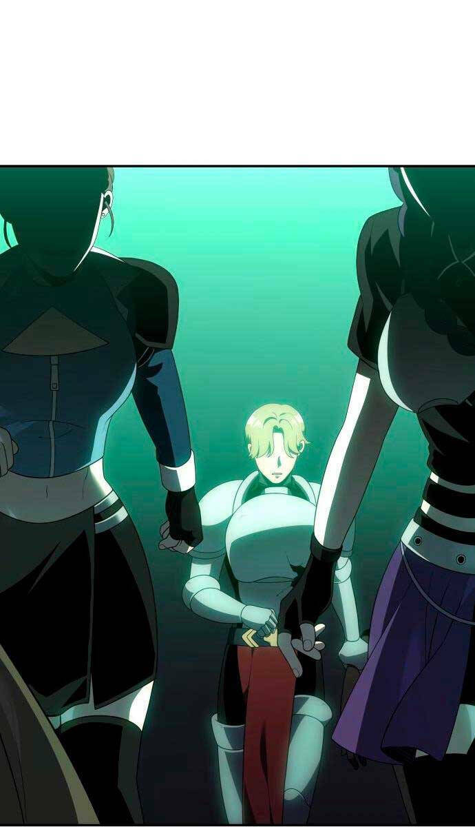 Ta Từng Là Tháp Vương - Chapter 16 - Page 20