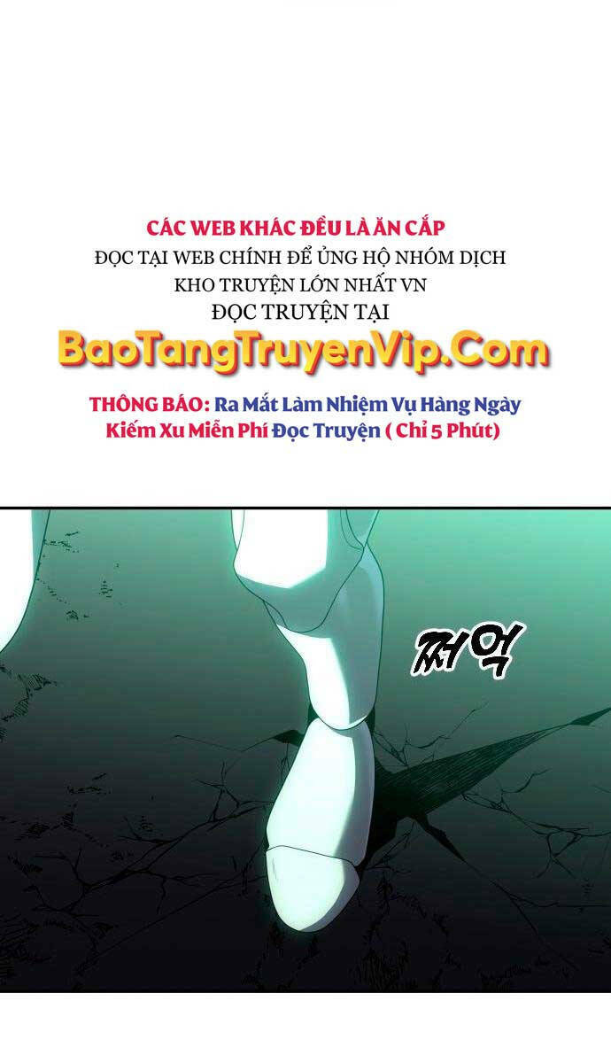 Ta Từng Là Tháp Vương - Chapter 16 - Page 21