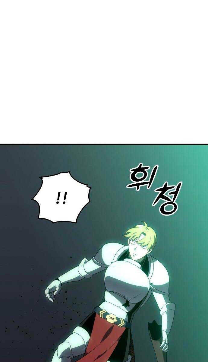 Ta Từng Là Tháp Vương - Chapter 16 - Page 22