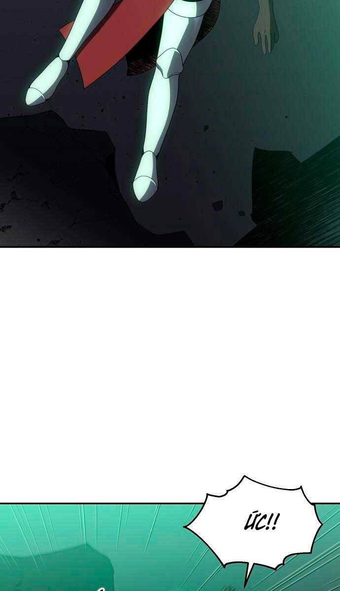 Ta Từng Là Tháp Vương - Chapter 16 - Page 23